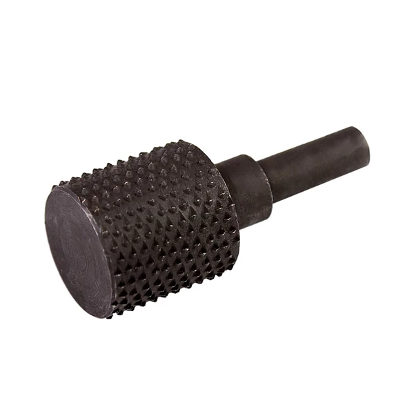 چوب ساب سردریلی استوانه‌ای